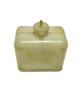 Behälter Scheibenwaschanlage Wolga, UAZ